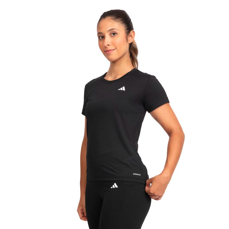 camiseta-feminina-adidas-jv6518-own-the-run-3-listras-aeroready-preto-branco-10.44744-a