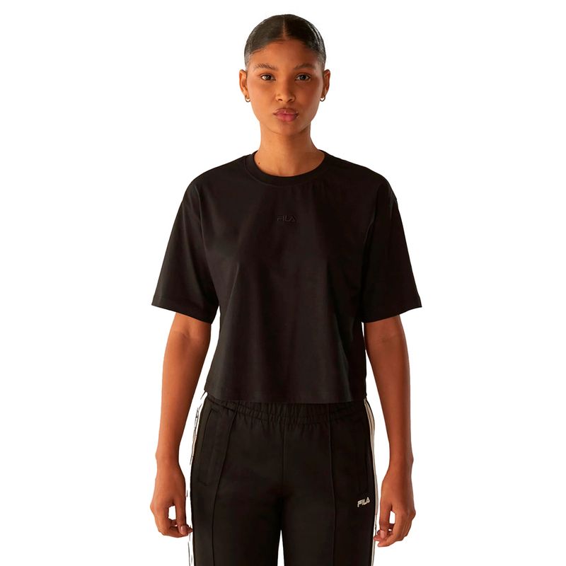 camiseta-cropped-feminina-fila-f12l01913-160-comfort-classic-algodao-preto-10.46902-a