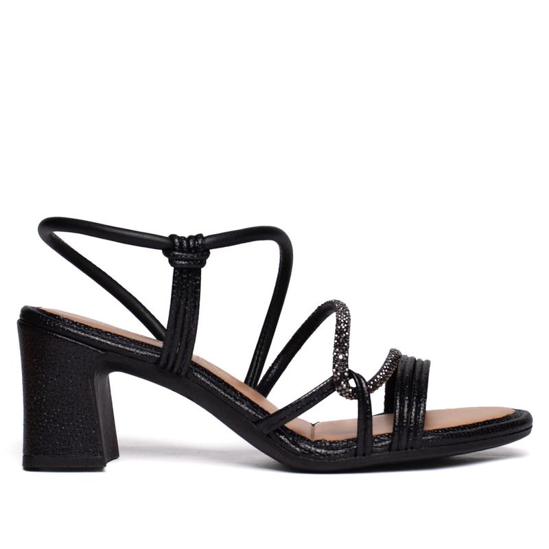 sandalia-feminina-mississipi-mc415-0001-salto-bloco-strass-preto-10.48159-a