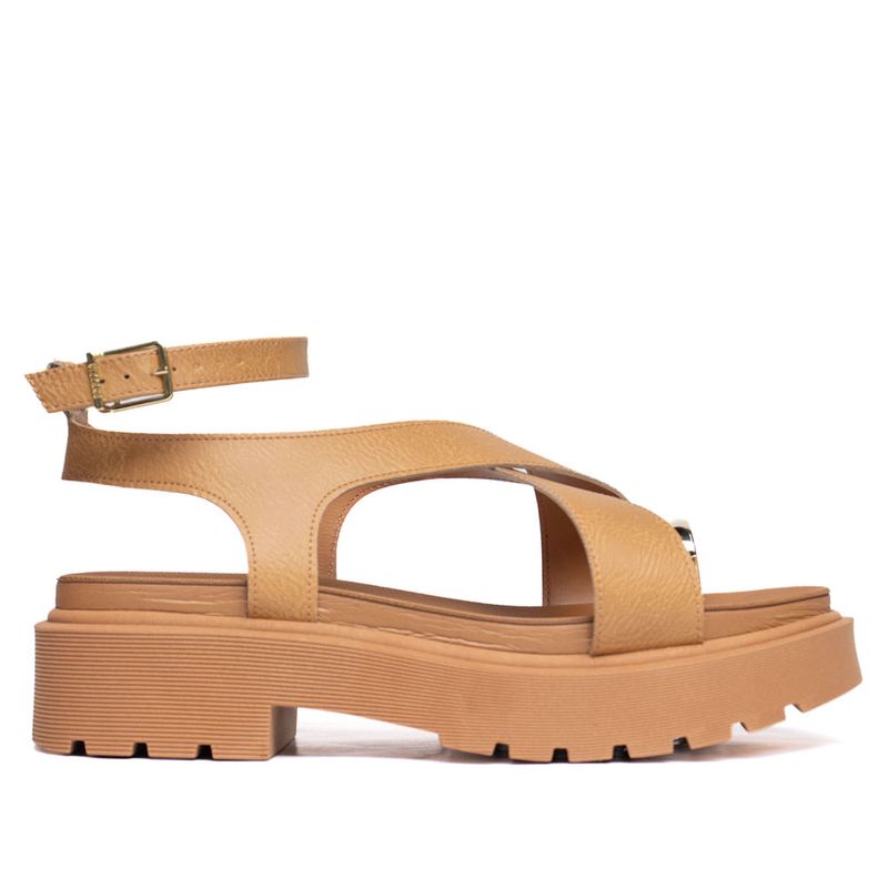 sandalia-feminina-vizzano-flatform-tira-de-dedo-6499-122-caramelo-10.48100-a