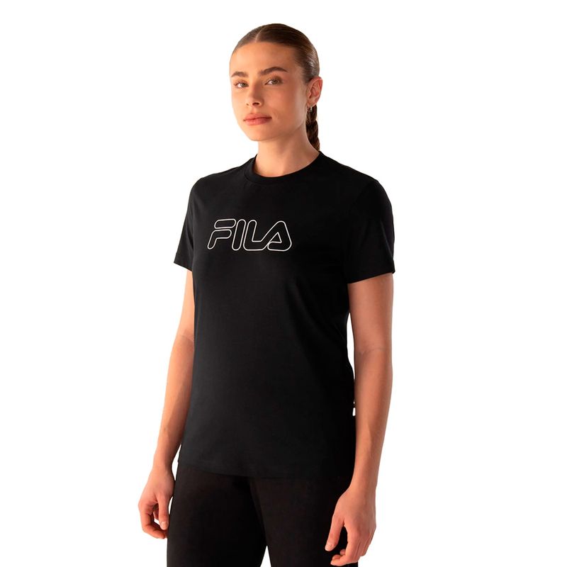 camiseta-feminina-fila-f12l00551-2176-basic-outline-comfort-algodao-preto-branco-10.46905-a
