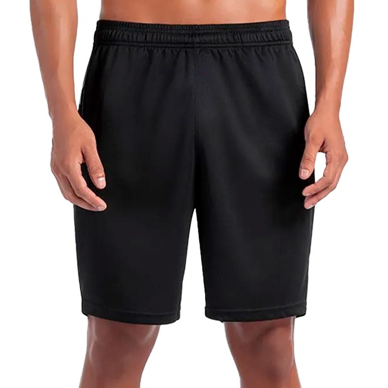 bermuda-masculina-olympikus-oimst25312-line-mesh-7-dry-action-preto-cinza-10.47742-a