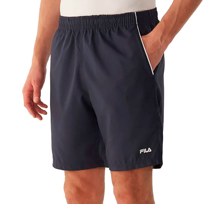 bermuda-masculina-fila-f11tr00017-312-train-ii-cos-com-cordao-preto-branco-10.46828-a