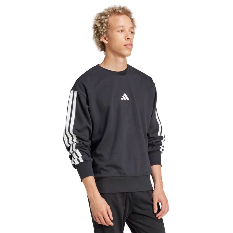 moletom-masculino-adidas-je6372-3-stripes-reciclado-preto-branco-10.44609-a