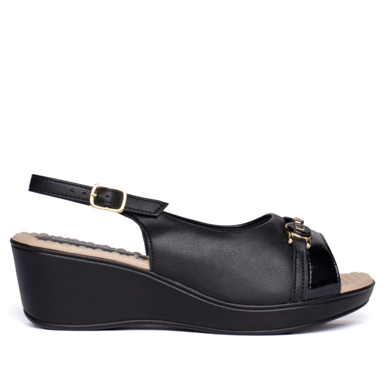 sandalia-feminina-piccadilly-540416-pv2526-5-slingback-anabela-medio-wide-fit-preto-10.48688-a