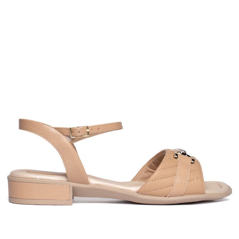 sandalia-feminina-piccadilly-590072-pv2526-4-salto-baixo-wide-fit-napa-nude-10.48690-a