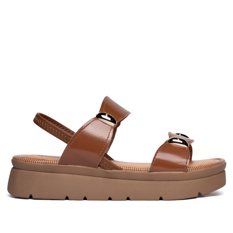 sandalia-feminina-mississipi-flatform-napa-mf992-0004-marrom-10.48138-a