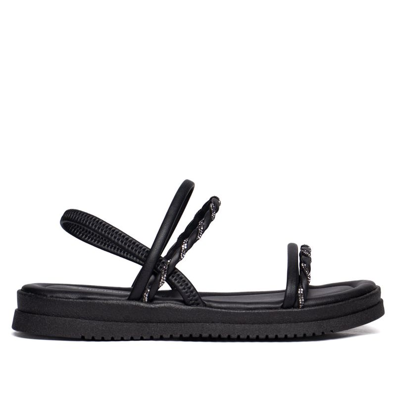 sandalia-feminina-mississipi-flatform-napa-strass-me171-0001-preto-10.48145-a