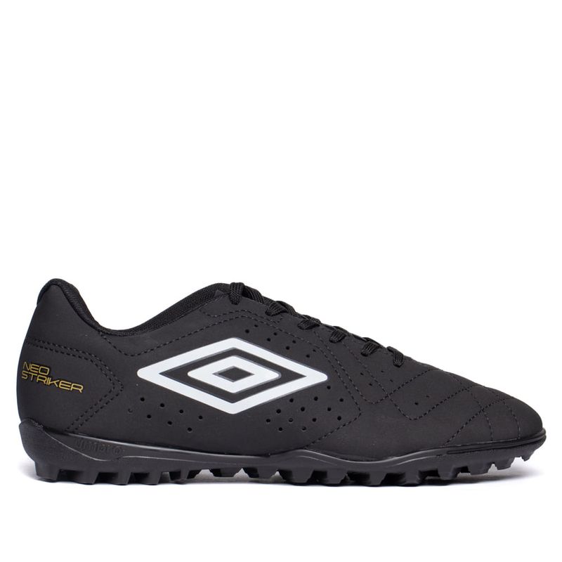 chuteira-masculina-umbro-u01fb002011-219-neo-striker-society-preto-dourado-10.47088-a