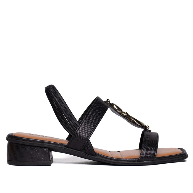 sandalia-feminina-mississipi-mf893-0005-salto-bloco-metalizada-preto-10.48152-a