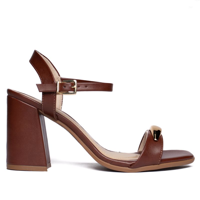 sandalia-feminina-ramarim-salto-bloco-aplique-dourado-25-41202c0001-marrom-10.48703-a