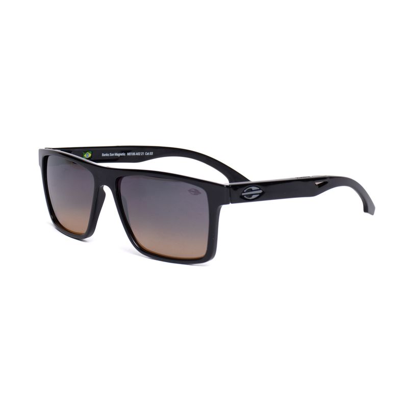oculos-unissex-mormaii-m0186a0221-banks-sun-magnetic-preto-10.49898-a
