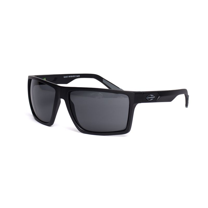 oculos-unissex-mormaii-m0188afe01-carmel-2-preto-cinza-10.49900-a