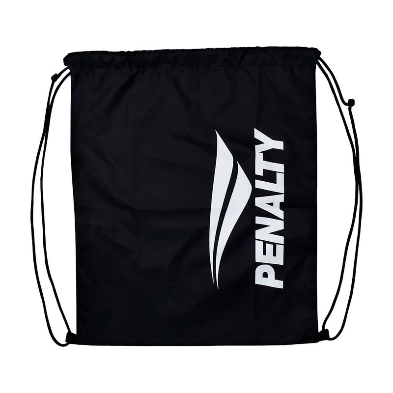 gym-bag-penalty-estampa-logo-frontal-675560-9800-preto-branco-10.49327-a