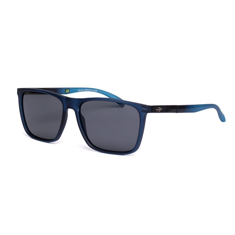 oculos-unissex-mormaii-m0189kc601-jaipur-sun-marinho-10.49903-a