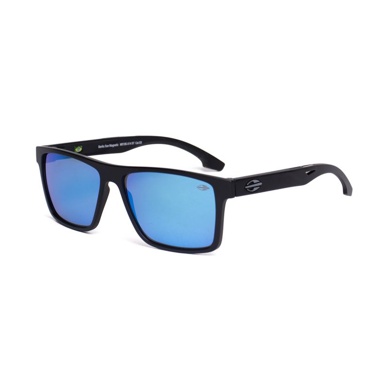 oculos-unissex-mormaii-m0186a1497-banks-sun-magnetic-preto-fosco-azul-10.49899-a