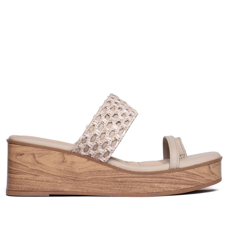 tamanco-feminino-mississipi-mf491-0002-anabela-tramado-cinza-10.48150-a