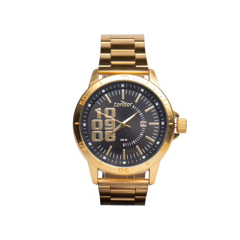 relogio-masculino-condor-copc32eak4d-kit-canivete-dourado-10.49881-a