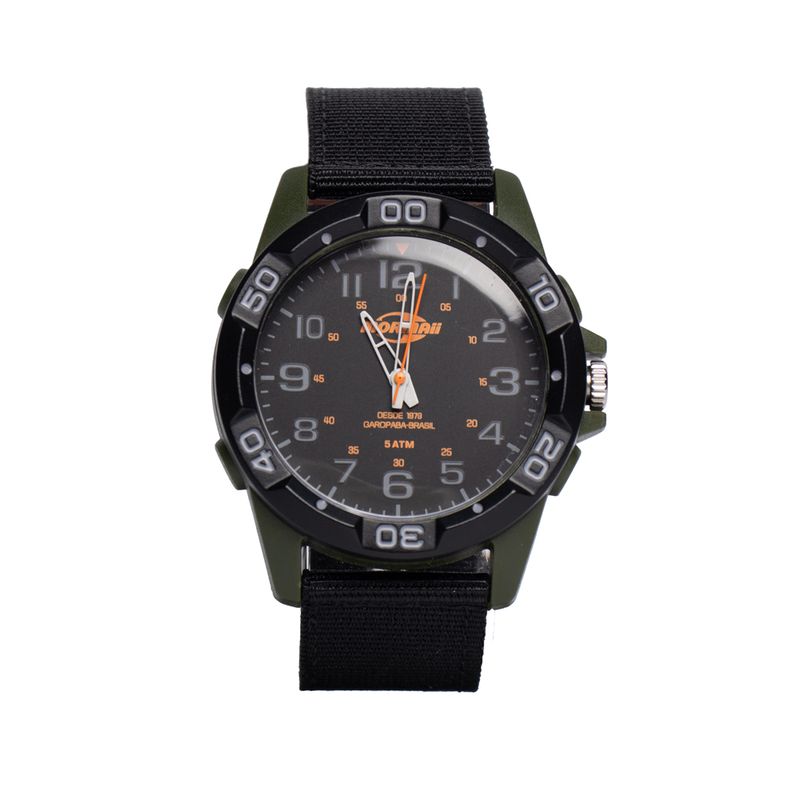 relogio-masculino-mormaii-mopc21jar8v-on-the-road-nylon-preto-verde-10.39777-a