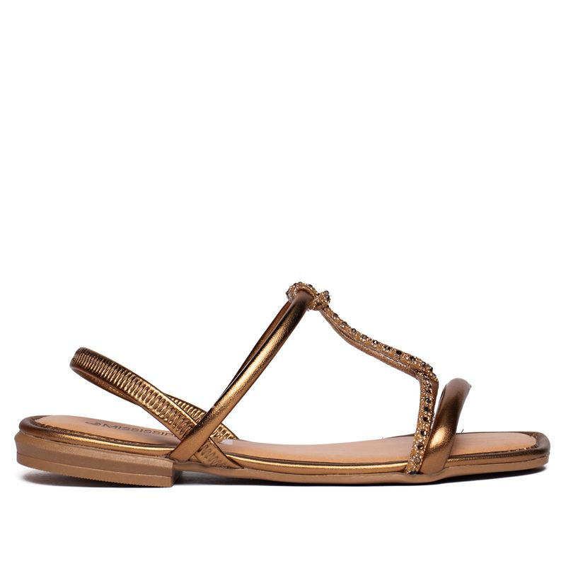 sandalia-feminina-mississipi-mf842-0005-rasteira-strass-dourado-10.48161-a