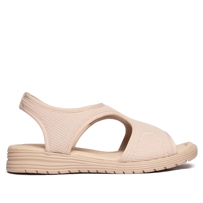 sandalia-feminina-comfortflex-25-51302c0003-tecido-elastico-bege-10.48693-a