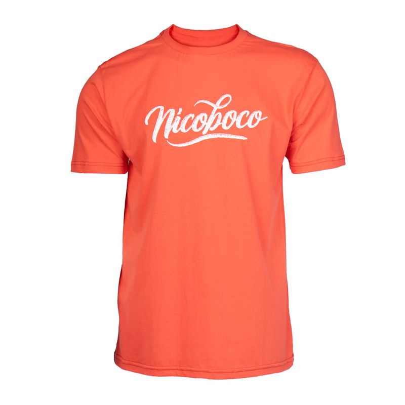 camiseta-masculina-nicoboco-10330-logo-cursivo-coral-10.49756-a