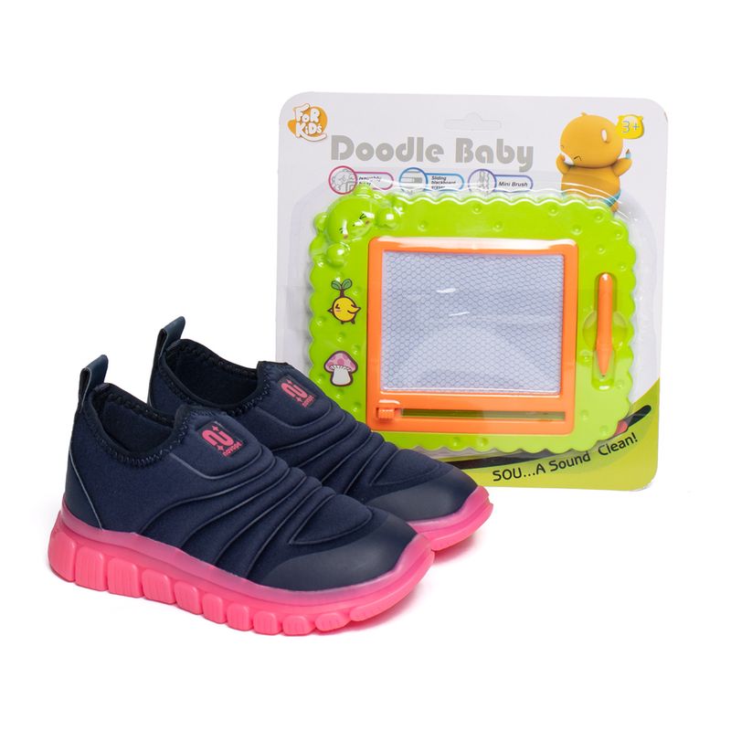 tenis-infantil-novope-99001304-3220-super-flexivel-led-marinho-pink-10.49659-a