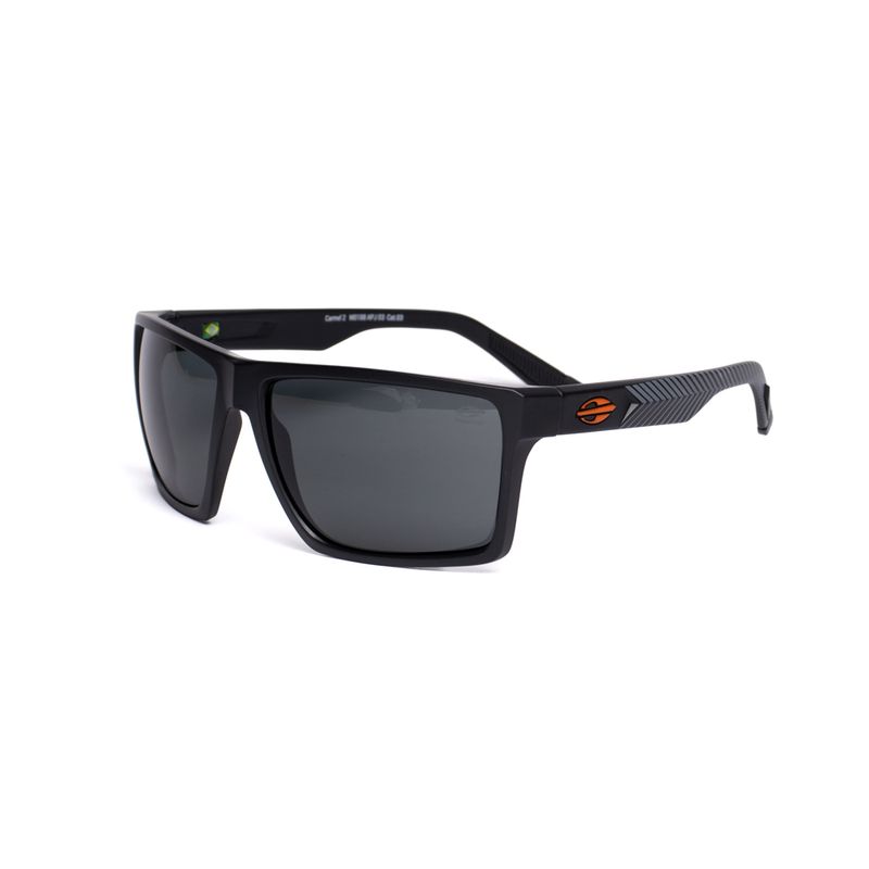 oculos-unissex-mormaii-m0188apj03-carmel-2-preto-laranja-cinza-10.49901-a