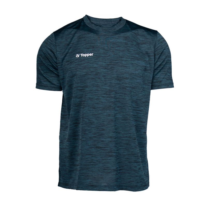 camiseta-masculina-topper-43231088114-treino-classic-esportiva-marinho-10.48133-a
