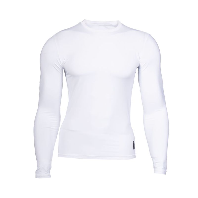 camiseta-masculina-ninety-eight-dri-fit-uv50-10141067-branco-10.48580-a