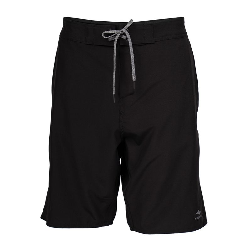 short-masculino-nicoboco-44718-esportivo-bolsos-preto-10.49884-a