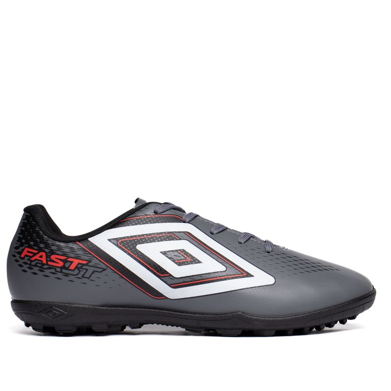 chuteira-masculina-umbro-47100-society-fast-ii-cinza-branco-10.47100-a