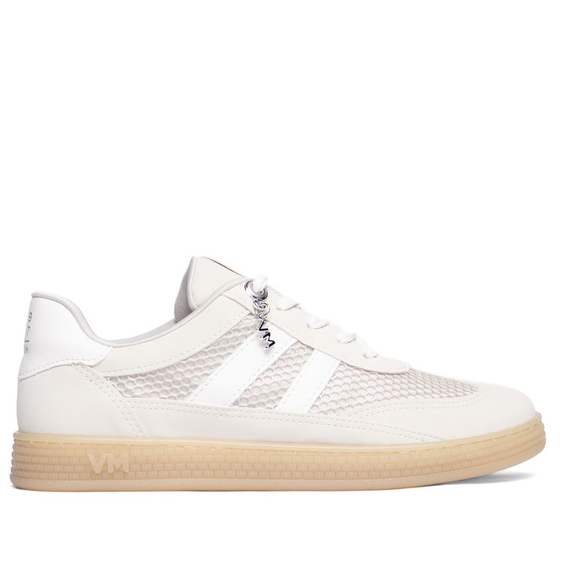tenis-feminino-via-marte-277-006-02-nobuck-cinza-claro-10.49581-a