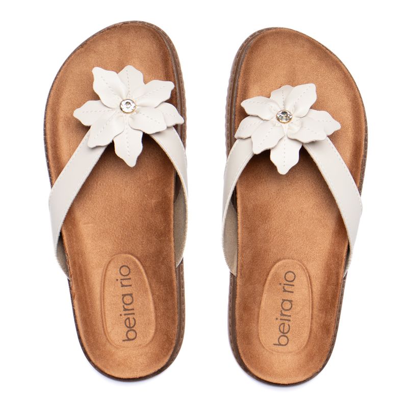 chinelo-feminino-beira-rio-8524-112-flatform-tiras-off-white-10.49652-a