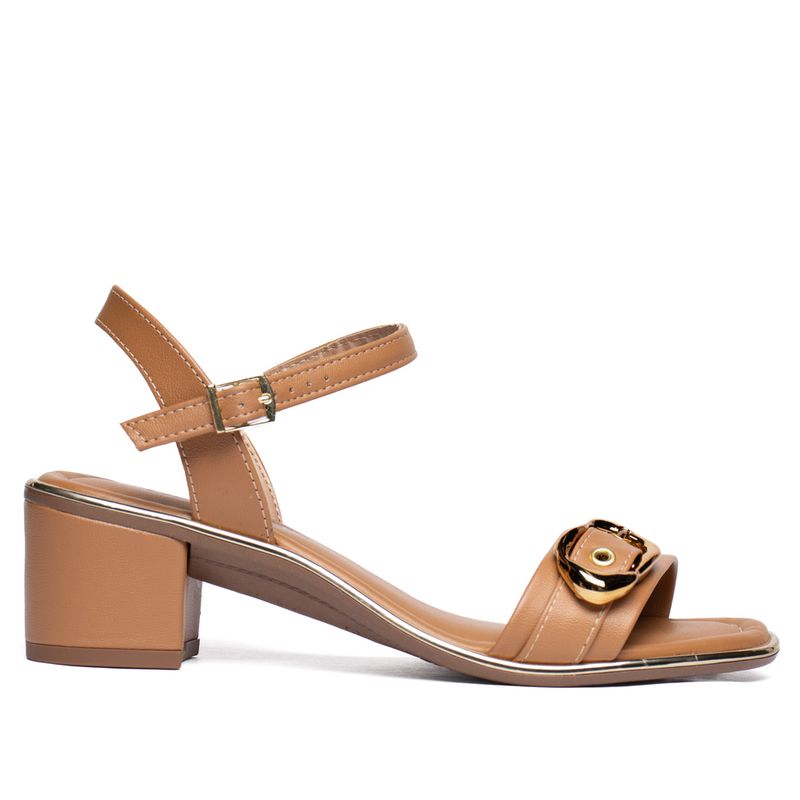 sandalia-feminina-beira-rio-8379-258-salto-bloco-fivela-bege-escuro-10.48052-a