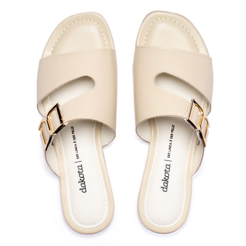 chinelo-slide-feminino-dakota-napa-aplique-dourado-y9361-0005-creme-10.48229-a