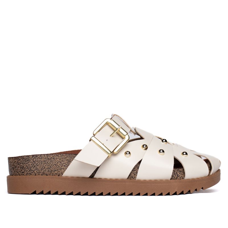 mule-feminino-beira-rio-flatform-fivela-dourada-5500-118-off-white-10.49636-a