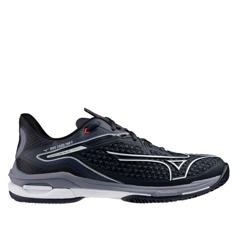 tenis-masculino-mizuno-102219003-wave-exceed-tour-6-cc-cinza-marinho-10.44875-a