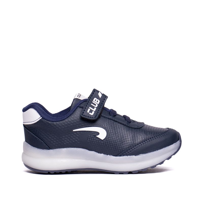 tenis-infantil-club-happy-led-jogging-32021-004-marinho-branco-10.49668-a