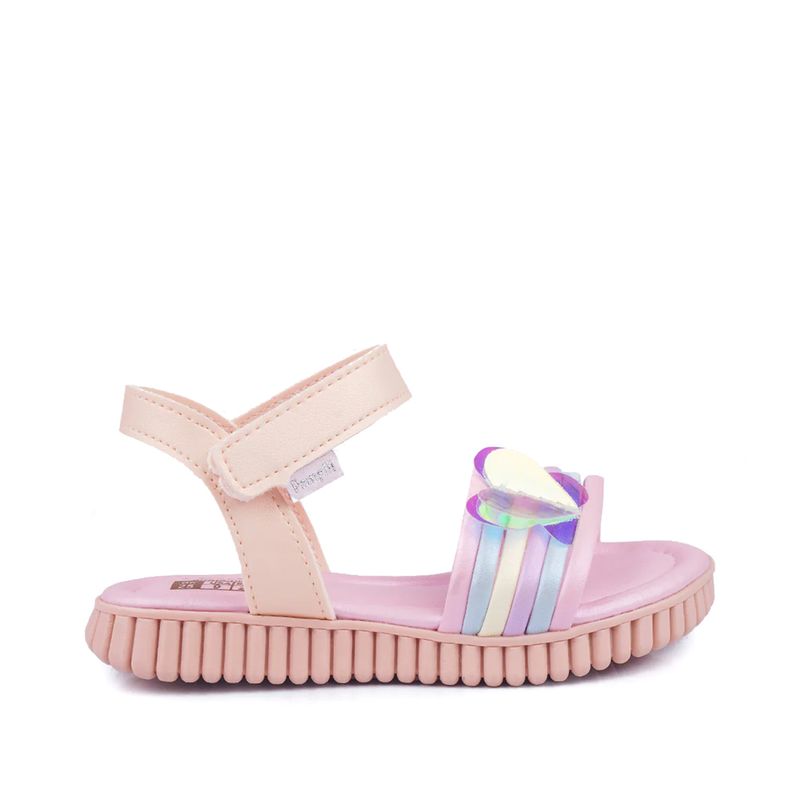 sandalia-infantil-pampili-123316000-flatform-borboleta-rosa-multicolor-10.49643-a
