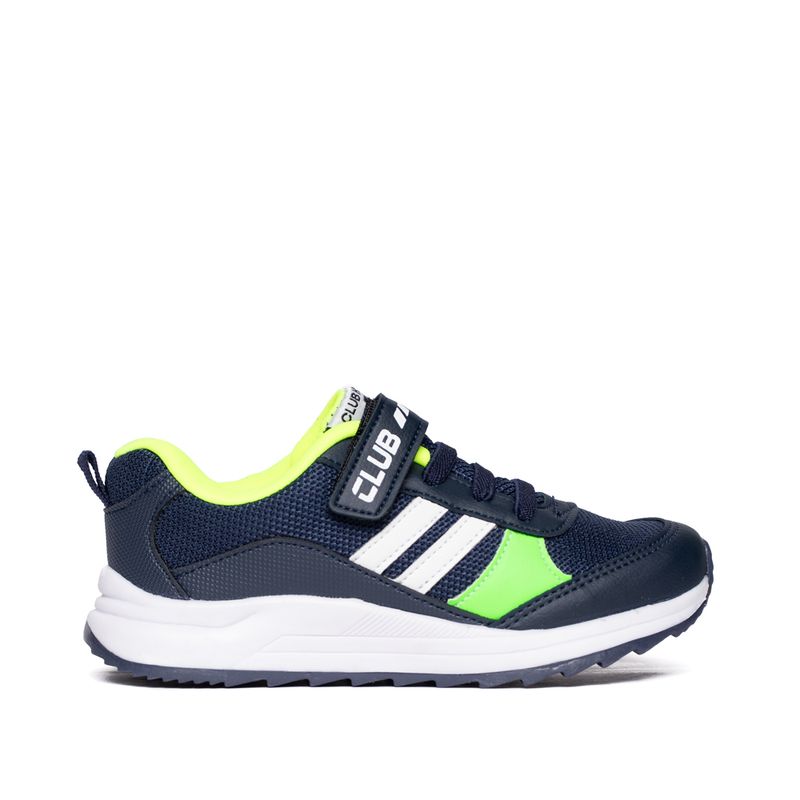 tenis-infantil-club-happy-10020-139-marinho-verde-10.49669-a