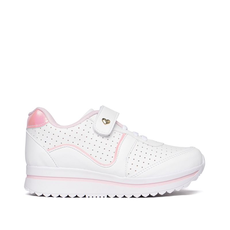 tenis-infantil-club-happy-coracao-31041-001-branco-rosa-10.49667-a