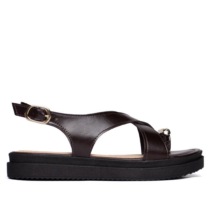 sandalia-feminina-dakota-flatform-y92830005-napa-marromes-10.48260-a