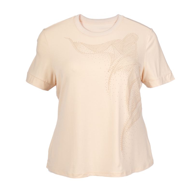 blusa-feminina-cativa-plus-size-estampa-relevo-c33955-bege-claro-10.47586-a