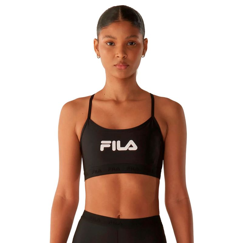 top-feminino-fila-f12tr00044-160-train-elastic-v-cropped-uv50-preto-branco-10.46903-a