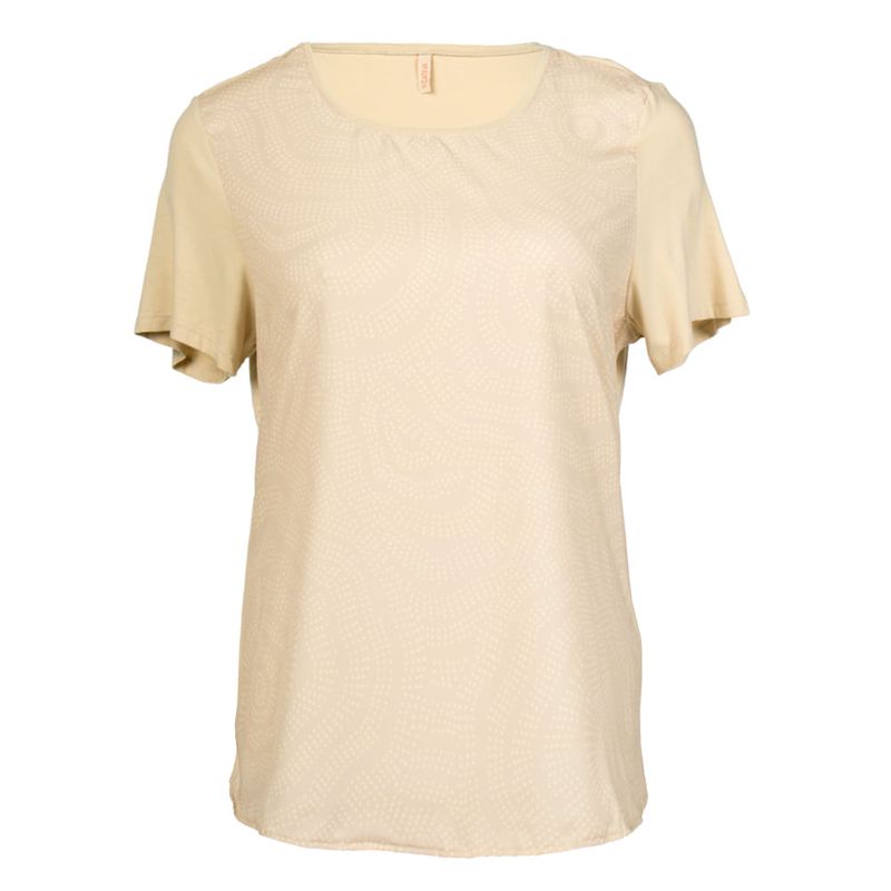 blusa-feminina-cativa-plus-size-estampada-c33966-bege-10.47590-a