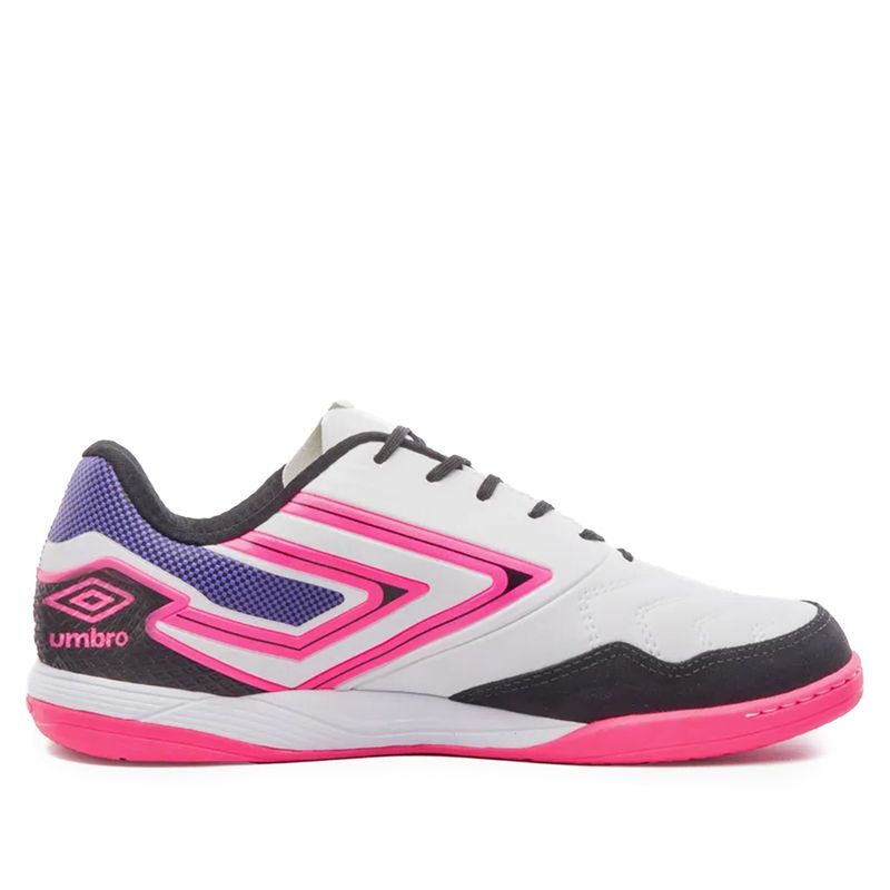 chuteira-unissex-umbro-u01fb042-210-futsal-pro-5-bump-club-roxo-branco-rosa-10.47102-a