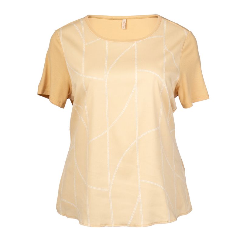 blusa-feminina-cativa-plus-size-estampada-c33968-bege-10.47591-a