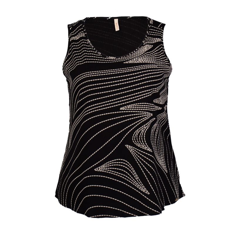 regata-feminina-cativa-plus-size-estampada-c21288-preto-10.47522-a
