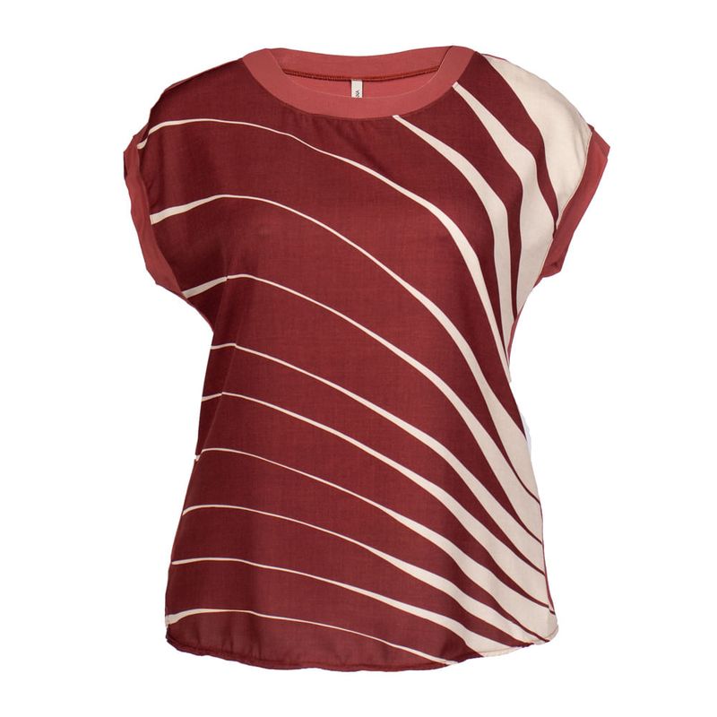 blusa-feminina-cativa-plus-size-estampada-h32339-8122-telha-10.47551-a